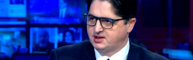 Мрдић: Законом се успоставља сарадња Србије са међународном организацијом за медијацију