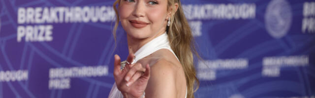 ZVEZDE SU PRESUDILE: Ovih 5 horoskopskih znakova do kraja proleća prati samo sreća - stižu i ljubav i pare!