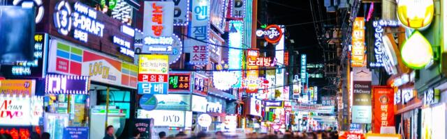 Južna Koreja se priprema za kraj modernog života kakav poznajemo: Vanredno stanje je neizbežno