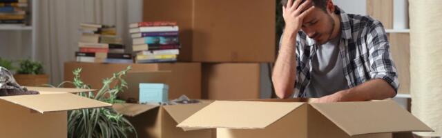 Otac sinu 5 godina naplaćivao kiriju! Internet gori zbog priče o vaspitanju: "Imali su tri stana, ali je svaki mesec uzimao njegov novac, a onda..."