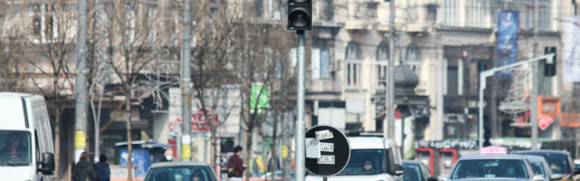 Početna plata od 150.000: "Eksplodirala" potražnja za ovim zanatima u Srbiji, poslodavci se "otimaju" za radnike!