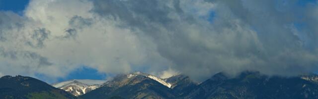 Snimci iz svemira otkrili: U Grčkoj se dešava nešto jako opasno