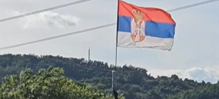 Prednosti koje su drugima luksuz: Šta je to što Srbija ima, a Zapad, uprkos bogatstvu, ipak nema?