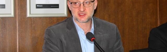 Nenadić o ODIHR preporukama: Ne sprovode se u praksi