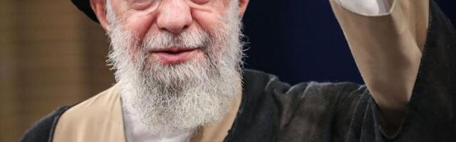 OČEKUJE SE DOLAZAK OGROMNOG BROJA LJUDI: Poznato kada će biti sahranjen ubijeni vrhovni vođa Irana, ajatolah Ali Hamnei