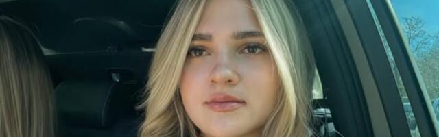 (VIDEO) Nosi pidžamu od 1.500 evra! Nika Tošić se kupa u luksuzu - Da li je ona srpska Paris Hilton?