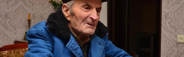 Najmračniju porodičnu tajnu otkrio slučajno u bolnici: 60 godina mu je istina bila pred nosem, a on nije mogao ni da sanja