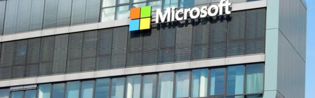 Microsoft otpušta 3.200 radnika u Xbox-u