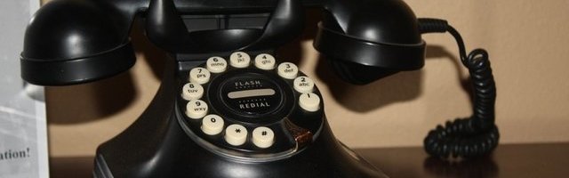 Švabe cinkaroši: I rođenu mater prijavljuju!