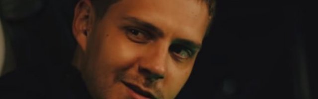 MILOŠ BIKOVIĆ PROGOVORIO O DECI! Dok je brinuo o malom Luki u seriji "JUŽNI VETAR" glumac se suočio sa potpuno novim ISKUSTVOM, otkrio da li mu se probudio OČINSKI INSTINKT!