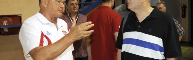 Dule o Dudi: Monumentalan!
