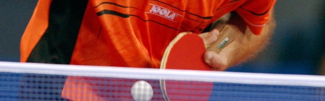 SETKA KUP: Nije klimavo na Klima