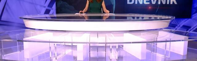 Dnevnik u 19 (3.12.2021)