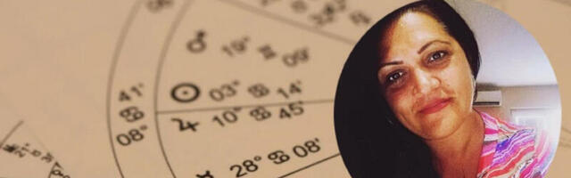 UŽIVO UKLJUČENJE ASTROLOŠKINJE Retrogradni Merkur od danas ponovo NAPADA, evo šta čeka svaki HOROSKOPSKI znak!