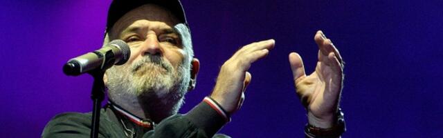 Stiže komedija Đoleta Balaševića!