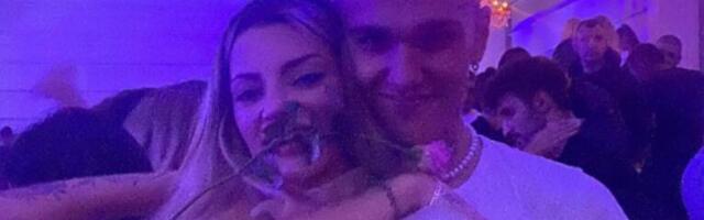 OGAVNO DA NE MOŽE OGAVNIJE: Ša detaljno opisao odnos Tare i Sergeja Pajića, gadosti kakve niste čuli! (VIDEO)