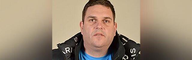 DA LI GA PREPOZNAJETE?! Lažni radnik Uprave za agrarna plaćanja