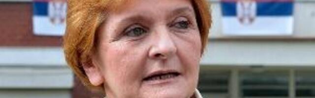 Грујичићева: Увођење породичног лекара било би од велике користи за осигуранике