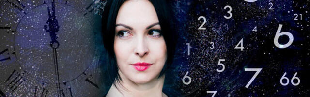 DANAS SE ČUVAJTE SVAĐA I HAOSA: Ovaj horoskopski znak će jedini uspeti da izbegne sve zamke, ostali na udaru!