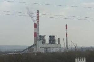 Случај Костолац - колосек ког нема, само једна у низу афера које потресају ЕПС