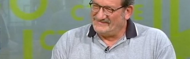 BODA NINKKOVIĆ IMA DVE ĆERKE! Evo zašto ih nema po MEDIJIMA - Jedna je daleko od Srbije, a druga - OVO NISTE ZNALI!