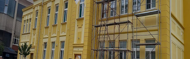 SSP Užice: Za SNS prosveta i bezbednost dece nisu bitni