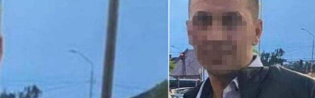 Pronađen Slaviša S.! Srećan kraj potrage za Pančevcem!