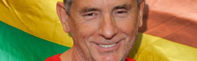 ELITNA UŽIVO POKAZALA POLNI ORGAN! Lepi Mića samo što se nije ONESVESTIO, proglasili ga HOMOFOBOM!