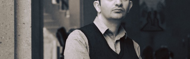 Ruben Išhanjan: Jermenski duh je nepobediv
