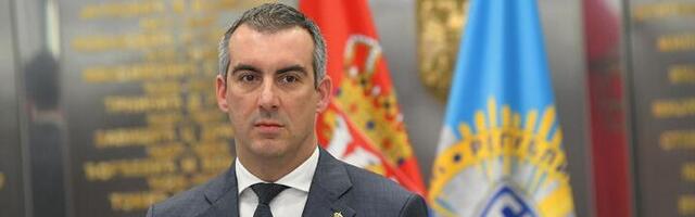 Orliću se isplatio odlazak u BIA: Ovo je njegova plata