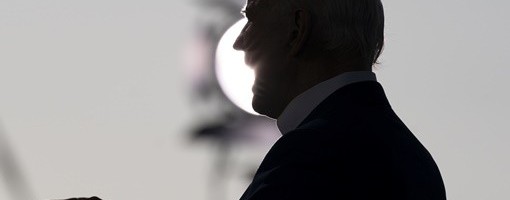 Naučni časopis Nature podržao Bajdena na predsedničkim izborima u SAD