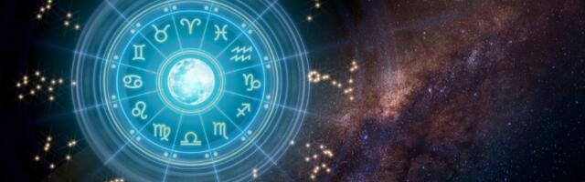 Merkur, Sunce i Pluton u Vodoliji! Detaljna astro prognoza po znakovima