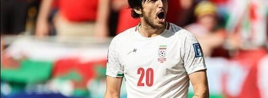NESVAKIDAŠNJA SITUACIJA U FUDBALU: Postignut gol u 72. minutu prvog poluvremena!? (FOTO)