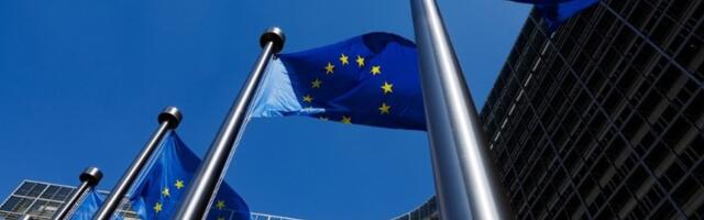 Odgovor EU Trampu: Uvode se kontracarine SAD