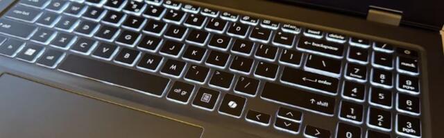 Microsoft nam konačno vraća Windows prečicu na tastaturi koju je uklonio pre godinu dana