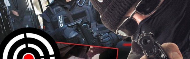 SPISAK ZLOČINA! MAFIJA UBIJA, OTIMA I REKETIRA! Novi detalji istage o najvećem KRIMINALNOM KLANU U SRBIJI!