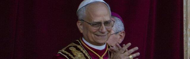 NAVIJAČI ROME OD PAPE TRAŽILI JEDNU STVAR: Novoizabrani Lav XIV ima veću moć nego što ste mislili