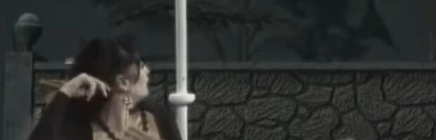 OVO JE NAJSKUPLJI SPOT NA ESTRADI - SNIMLJEN JE PRE 30 GODINA: Ovu vrtoglavu cifru niko do sad nije nadmašio