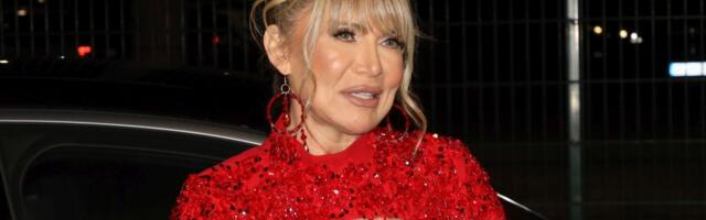 Suzana Jovanović otkrila poražavajuću istinu o Breni nakon Popovićeve smrti, evo da li bi joj Sale oprostio