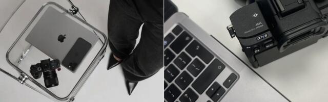 Digital haunting: Kako nas društvene mreže drže zarobljenim u prošlosti?