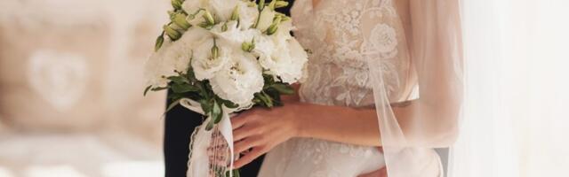 Astrolozi tvrde da su OVIH 6 horoskopskih znakova NAJGORI ZA BRAK: Sa njima je zajednica prava noćna mora