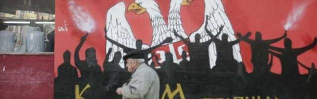 Tenzije na KiM nakon izbora