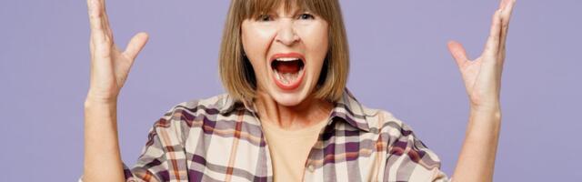 Srbima puca psiha: Zbog promene vremena pune ruke posla