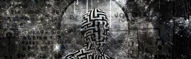 „Zvuči kao naučna fantastika, ali opasno je što postaje naučna činjenica“: Šokantno oružje otvara novi front