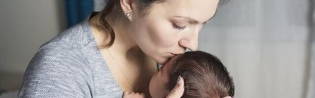 Duže porodiljsko bolovanje?! Menja se Zakon o radu, ove majke prve su na spisku