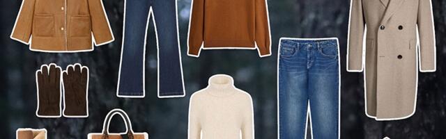 Premium BLACK FRIDAY u XYZ i Maje radnjama: popusti od 25% na najkvalitetnije brendove