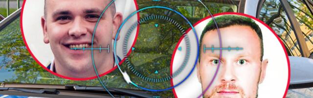 PLANIRAO ATENTAT NA ZVICERA, PA BRUTALNO LIKVIDIRAN! Sjekloća pratio ženu šefa "kavčana", a završio izrešetan pored puta! POLICIJA NA TRAGU UBICAMA!