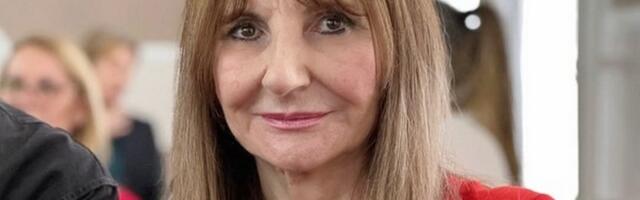 Šest godina od virusa koji je ogolio sistem do kostiju