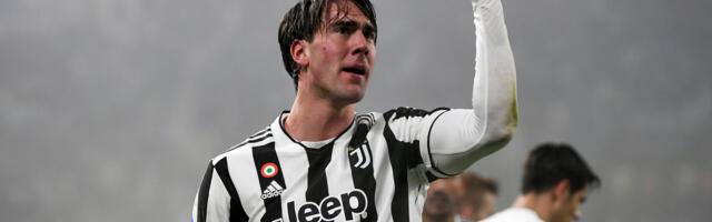 Vlahović uspešno operisan