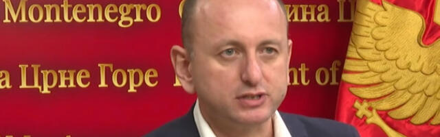 KNEŽEVIĆ PISAO AMBASADORU TURSKE: Zdravlje građana Zete važnije je od svakog projekta